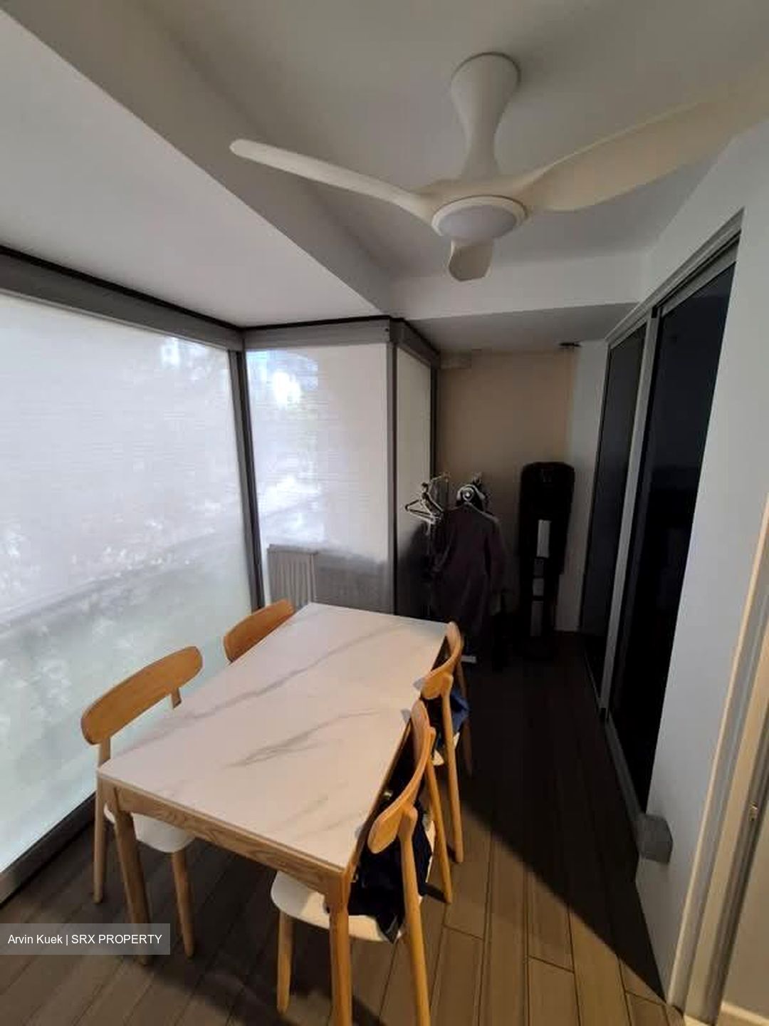 Loft @ Nathan (D10), Apartment #592483041